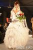 Dateiname : herforder-hochzeitstage-2008-samstag-dscf9912.jpg
Dateigröße : 70KB
Abmessungen : 400x600
hinzugefügt am : 03.Februar 2008 herforder-hochzeitstage-2008-samstag-dscf9912.jpg