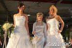 Dateiname : herforder-hochzeitstage-2008-samstag-dscf9931.jpg
Dateigröße : 88KB
Abmessungen : 600x401
hinzugefügt am : 03.Februar 2008 herforder-hochzeitstage-2008-samstag-dscf9931.jpg