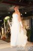Dateiname : herforder-hochzeitstage-2008-samstag-dscf9939.jpg
Dateigröße : 74KB
Abmessungen : 400x600
hinzugefügt am : 03.Februar 2008 herforder-hochzeitstage-2008-samstag-dscf9939.jpg
