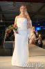 Dateiname : herforder-hochzeitstage-2008-samstag-dscf9948.jpg
Dateigröße : 92KB
Abmessungen : 400x600
hinzugefügt am : 03.Februar 2008 herforder-hochzeitstage-2008-samstag-dscf9948.jpg