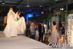 Dateiname : herforder-hochzeitstage-2008-samstag-dscf9962.jpg
Dateigröße : 91KB
Abmessungen : 600x400
hinzugefügt am : 03.Februar 2008 herforder-hochzeitstage-2008-samstag-dscf9962.jpg