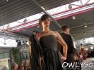 herforder-hochzeitstage-2008-sonntag-cimg0039.jpg