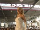 herforder-hochzeitstage-2008-sonntag-cimg0060.jpg