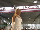 herforder-hochzeitstage-2008-sonntag-cimg0062.jpg