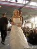 herforder-hochzeitstage-2008-sonntag-cimg0063.jpg