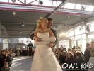 Dateiname : herforder-hochzeitstage-2008-sonntag-cimg0064.jpg
Dateigröße : 83KB
Abmessungen : 600x450
hinzugefügt am : 04.Februar 2008 herforder-hochzeitstage-2008-sonntag-cimg0064.jpg