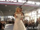 herforder-hochzeitstage-2008-sonntag-cimg0064.jpg