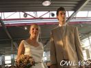 herforder-hochzeitstage-2008-sonntag-cimg0066.jpg