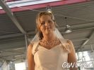 herforder-hochzeitstage-2008-sonntag-cimg0068.jpg