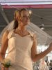 herforder-hochzeitstage-2008-sonntag-cimg0069.jpg