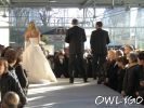 herforder-hochzeitstage-2008-sonntag-cimg0084.jpg