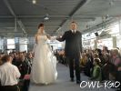 herforder-hochzeitstage-2008-sonntag-cimg0088.jpg