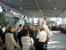 herforder-hochzeitstage-2008-sonntag-cimg0092.jpg