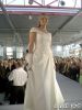 herforder-hochzeitstage-2008-sonntag-cimg0094.jpg