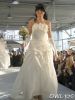 herforder-hochzeitstage-2008-sonntag-cimg0095.jpg