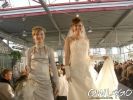 herforder-hochzeitstage-2008-sonntag-cimg0097.jpg