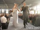 herforder-hochzeitstage-2008-sonntag-cimg0098.jpg