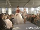 herforder-hochzeitstage-2008-sonntag-cimg0099.jpg