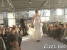 herforder-hochzeitstage-2008-sonntag-cimg0106.jpg