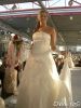 herforder-hochzeitstage-2008-sonntag-cimg0110.jpg