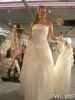 Dateiname : herforder-hochzeitstage-2008-sonntag-cimg0111.jpg
Dateigröße : 108KB
Abmessungen : 600x800
hinzugefügt am : 04.Februar 2008 herforder-hochzeitstage-2008-sonntag-cimg0111.jpg