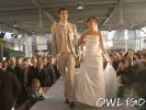 herforder-hochzeitstage-2008-sonntag-cimg0112.jpg