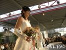 herforder-hochzeitstage-2008-sonntag-cimg0113.jpg