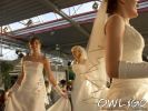 herforder-hochzeitstage-2008-sonntag-cimg0114.jpg