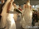 herforder-hochzeitstage-2008-sonntag-cimg0118.jpg