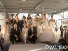 herforder-hochzeitstage-2008-sonntag-cimg0122.jpg