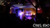 Dateiname : herforder-nacht-2014-DSCF8622.jpg
Dateigröße : 39KB
Abmessungen : 600x338
hinzugefügt am : 30.März 2014 herforder-nacht-2014-DSCF8622.jpg