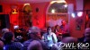 Dateiname : herforder-nacht-2014-DSCF8646.jpg
Dateigröße : 57KB
Abmessungen : 600x338
hinzugefügt am : 30.März 2014 herforder-nacht-2014-DSCF8646.jpg