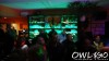 Dateiname : herforder-nacht-2014-DSCF8647.jpg
Dateigröße : 44KB
Abmessungen : 600x338
hinzugefügt am : 30.März 2014 herforder-nacht-2014-DSCF8647.jpg