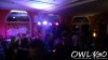 Dateiname : herforder-nacht-2014-DSCF8655.jpg
Dateigröße : 42KB
Abmessungen : 600x338
hinzugefügt am : 30.März 2014 herforder-nacht-2014-DSCF8655.jpg