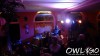 Dateiname : herforder-nacht-2014-DSCF8657.jpg
Dateigröße : 46KB
Abmessungen : 600x338
hinzugefügt am : 30.März 2014 herforder-nacht-2014-DSCF8657.jpg