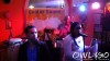 Dateiname : herforder-nacht-2014-DSCF8660.jpg
Dateigröße : 52KB
Abmessungen : 600x338
hinzugefügt am : 30.März 2014 herforder-nacht-2014-DSCF8660.jpg