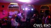 Dateiname : herforder-nacht-2014-DSCF8661.jpg
Dateigröße : 48KB
Abmessungen : 600x338
hinzugefügt am : 30.März 2014 herforder-nacht-2014-DSCF8661.jpg