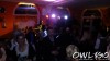 Dateiname : herforder-nacht-2014-DSCF8662.jpg
Dateigröße : 43KB
Abmessungen : 600x338
hinzugefügt am : 30.März 2014 herforder-nacht-2014-DSCF8662.jpg