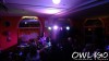 Dateiname : herforder-nacht-2014-DSCF8664.jpg
Dateigröße : 43KB
Abmessungen : 600x338
hinzugefügt am : 30.März 2014 herforder-nacht-2014-DSCF8664.jpg