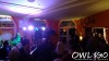 Dateiname : herforder-nacht-2014-DSCF8666.jpg
Dateigröße : 45KB
Abmessungen : 600x338
hinzugefügt am : 30.März 2014 herforder-nacht-2014-DSCF8666.jpg