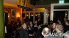 Dateiname : herforder-nacht-2014-DSCF8685.jpg
Dateigröße : 57KB
Abmessungen : 600x338
hinzugefügt am : 30.März 2014 herforder-nacht-2014-DSCF8685.jpg