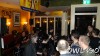 Dateiname : herforder-nacht-2014-DSCF8688.jpg
Dateigröße : 63KB
Abmessungen : 600x338
hinzugefügt am : 30.März 2014 herforder-nacht-2014-DSCF8688.jpg