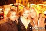 Dateiname : herforder_citykirmes_IMG_0026.jpg
Dateigröße : 56KB
Abmessungen : 600x398
hinzugefügt am : 10.Oktober 2005 herforder_citykirmes_IMG_0026.jpg
