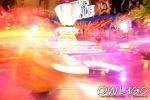 Dateiname : herforder_citykirmes_IMG_0031.jpg
Dateigröße : 46KB
Abmessungen : 600x398
hinzugefügt am : 10.Oktober 2005 herforder_citykirmes_IMG_0031.jpg