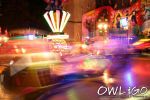 Dateiname : herforder_citykirmes_IMG_0038.jpg
Dateigröße : 51KB
Abmessungen : 600x398
hinzugefügt am : 10.Oktober 2005 herforder_citykirmes_IMG_0038.jpg