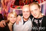 Dateiname : herforder_citykirmes_IMG_0041.jpg
Dateigröße : 54KB
Abmessungen : 600x398
hinzugefügt am : 10.Oktober 2005 herforder_citykirmes_IMG_0041.jpg