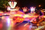 Dateiname : herforder_citykirmes_IMG_0043.jpg
Dateigröße : 54KB
Abmessungen : 600x398
hinzugefügt am : 10.Oktober 2005 herforder_citykirmes_IMG_0043.jpg