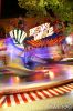Dateiname : herforder_citykirmes_IMG_0054.jpg
Dateigröße : 122KB
Abmessungen : 600x903
hinzugefügt am : 10.Oktober 2005 herforder_citykirmes_IMG_0054.jpg