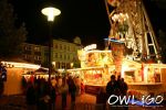 Dateiname : herforder_citykirmes_IMG_0061.jpg
Dateigröße : 52KB
Abmessungen : 600x398
hinzugefügt am : 10.Oktober 2005 herforder_citykirmes_IMG_0061.jpg