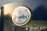 herforder_wirtschaft_donnerstag_14072005_IMG_0027.jpg